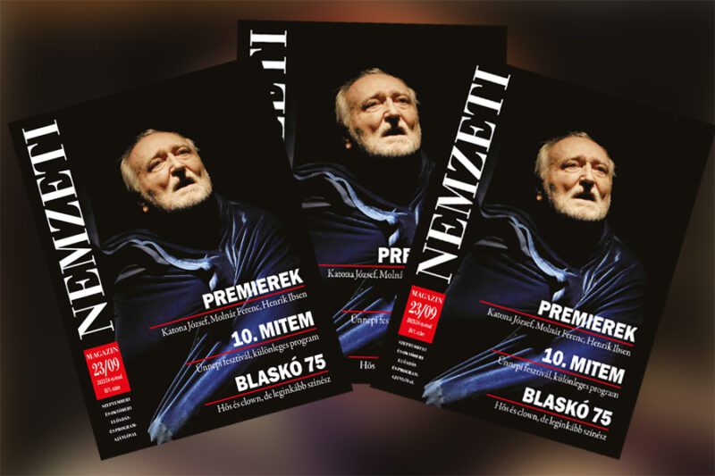 nm_ajanlo_cl_XI_1_